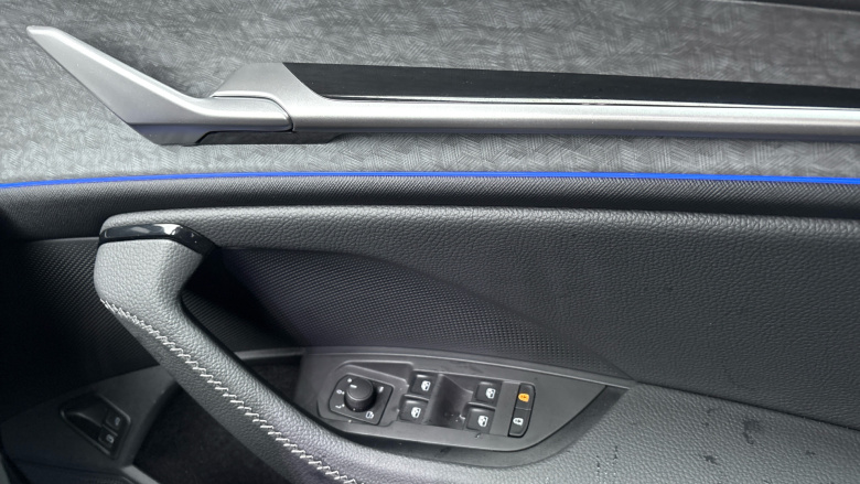 Skoda Kodiaq 1.5 TSI iV 204 SE L 5dr DSG Estate